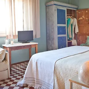 *** Hotel Stresa Italia
