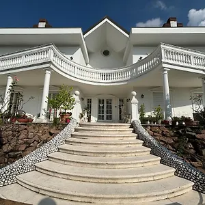 Danieli Fiera Bed & Breakfast