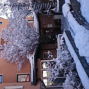 Mirelladue Aparthotel